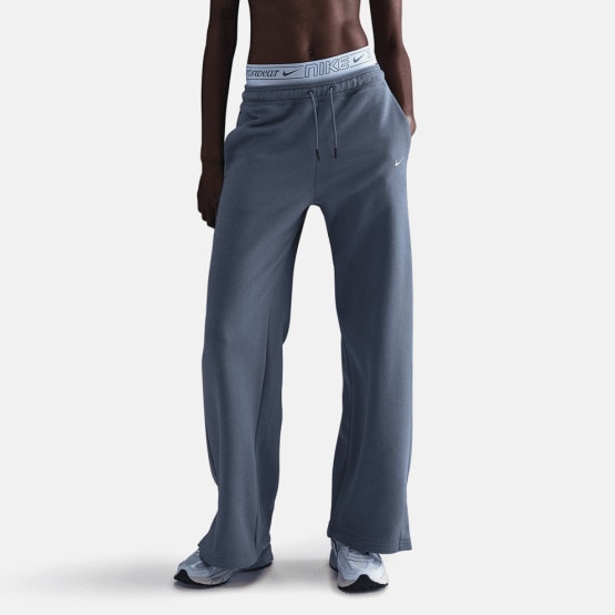 Nike Phoenix Women's Track Pants