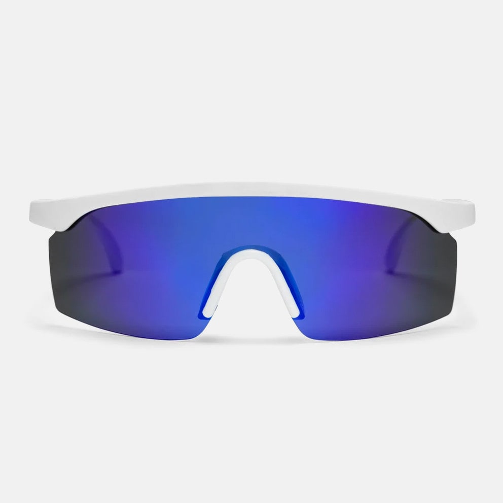 CHPO Lelle Unisex Sunglasses