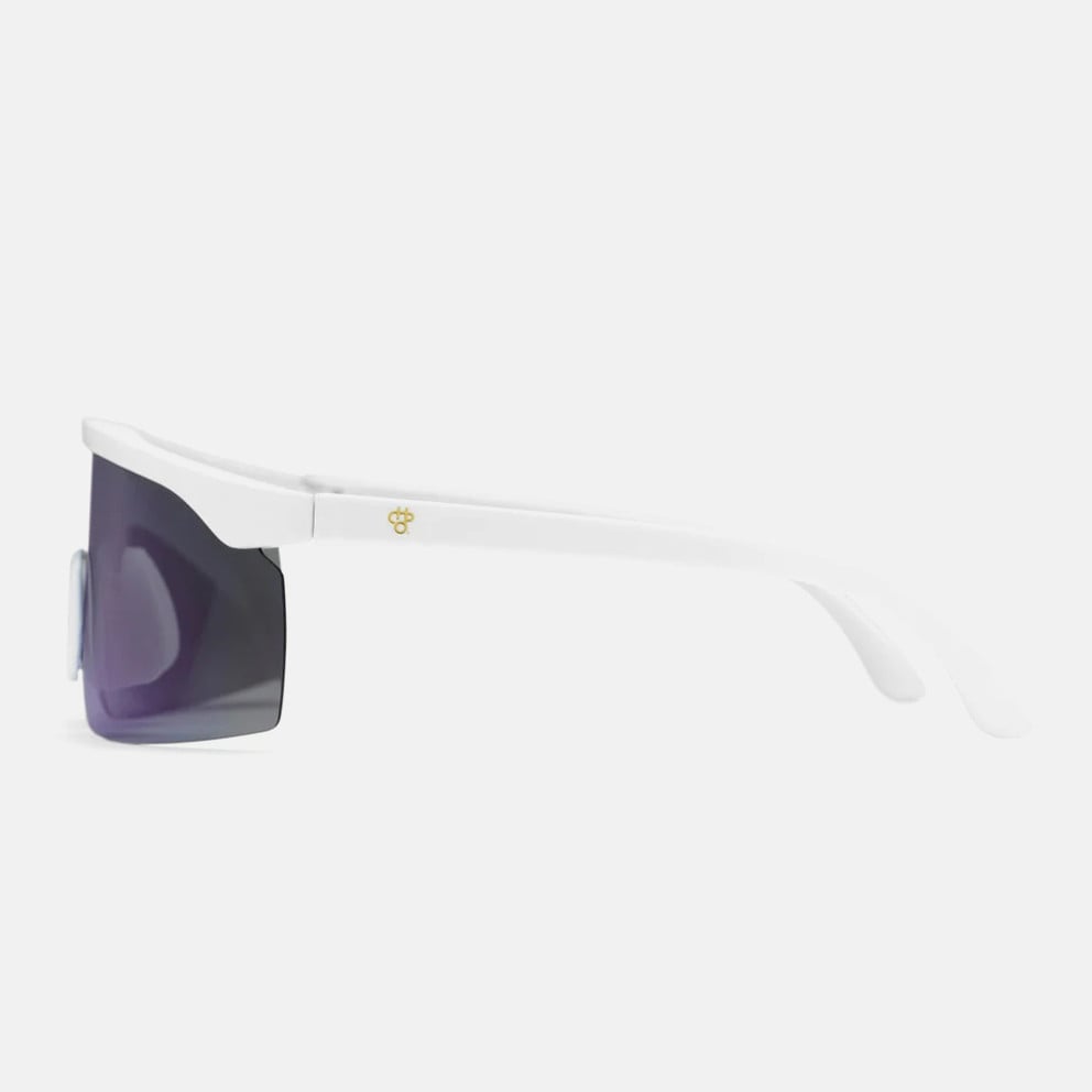 CHPO Lelle Unisex Sunglasses