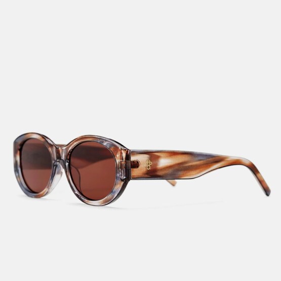 CHPO Cleo Women's Sunglasses