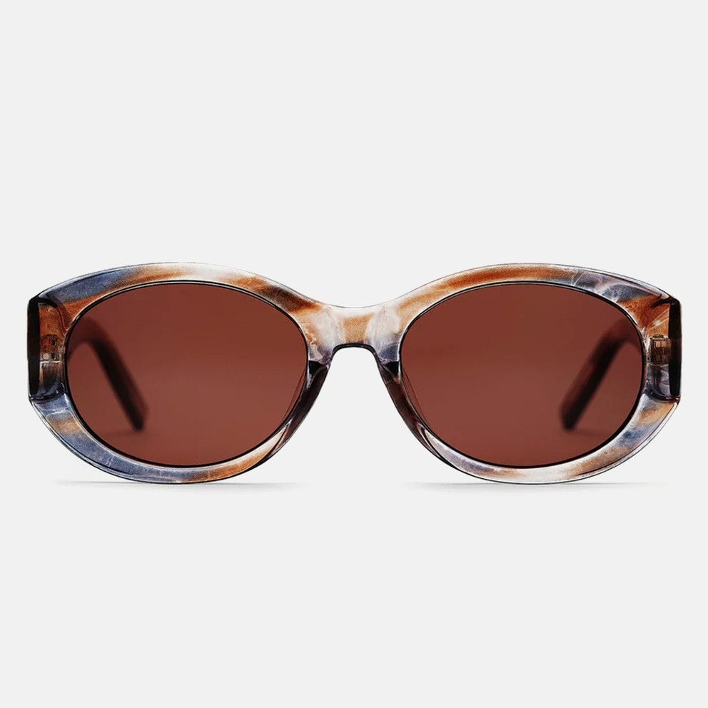CHPO Cleo Women's Sunglasses