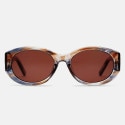 CHPO Cleo Women's Sunglasses
