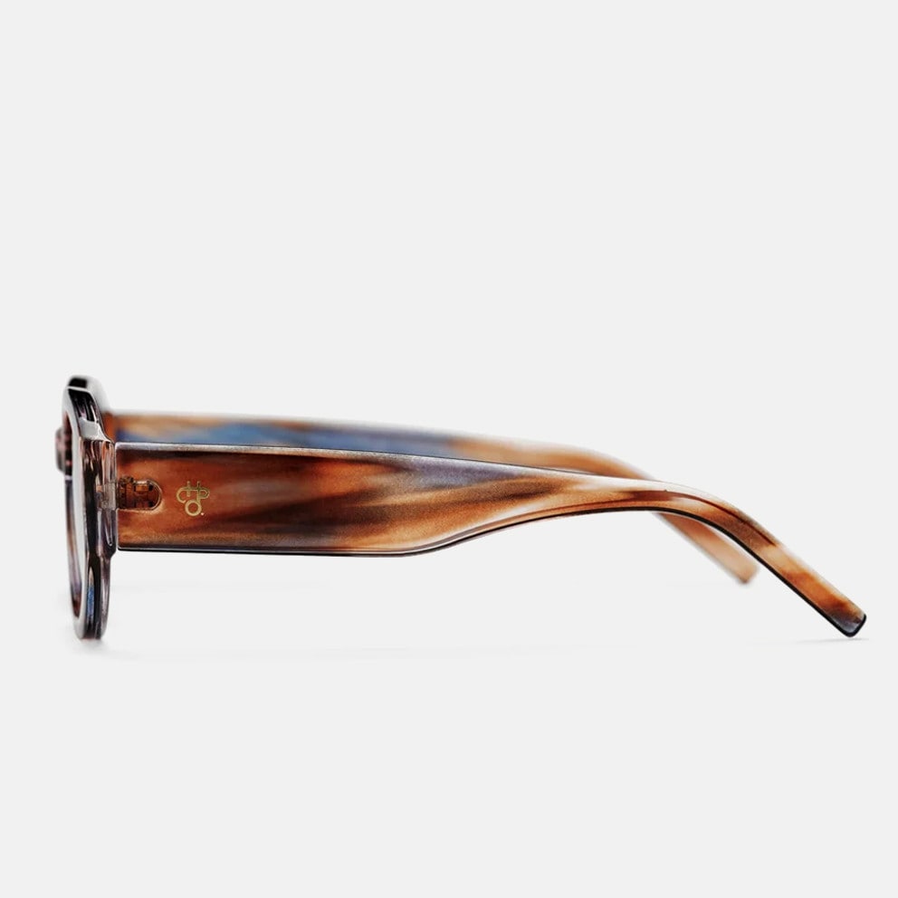 CHPO Cleo Women's Sunglasses