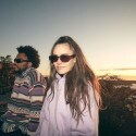 CHPO Cleo Women's Sunglasses