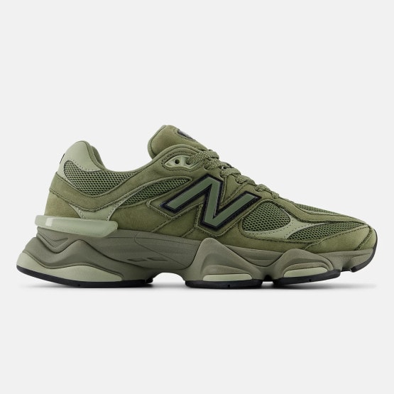New Balance 9060 Men's Shoes