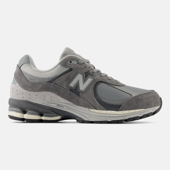 New Balance 2002R Men's Shoes
