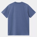 Carhartt WIP American Script Unisex T-Shirt