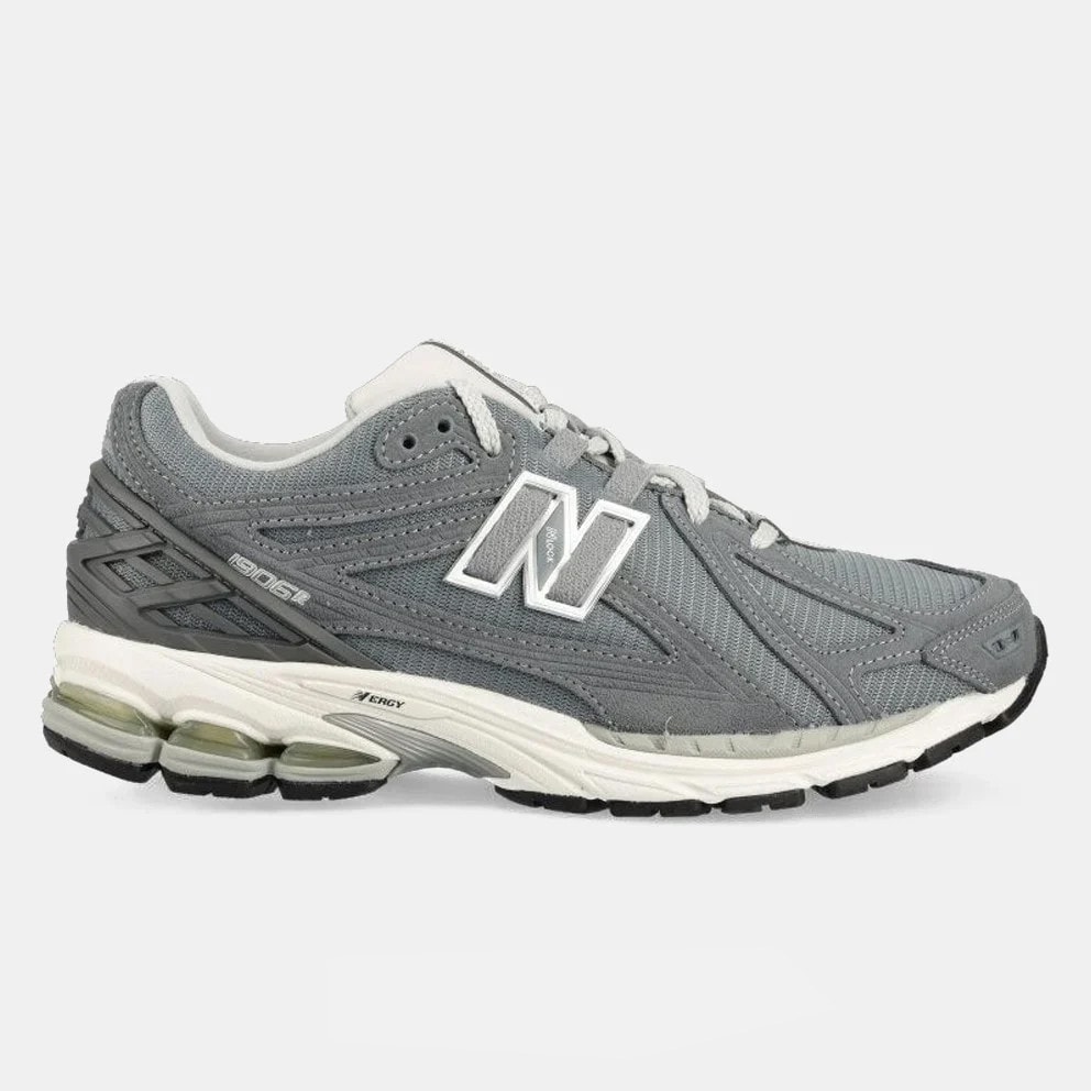 New Balance 1906R Ανδρικά Παπούτσια