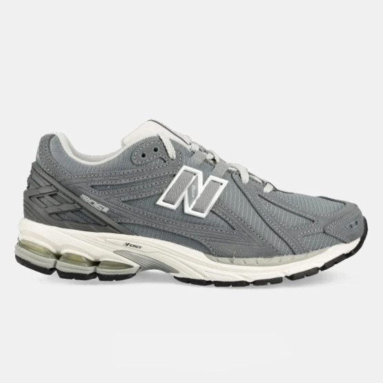 New Balance 1906R Ανδρικά Παπούτσια