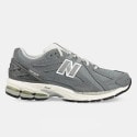 New Balance 1906R Ανδρικά Παπούτσια