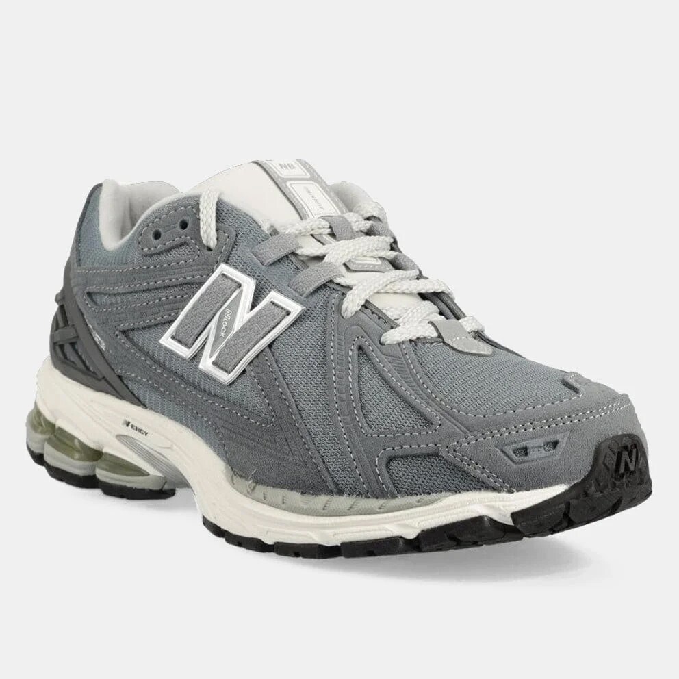 New Balance 1906R Ανδρικά Παπούτσια