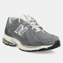 New Balance 1906R Ανδρικά Παπούτσια
