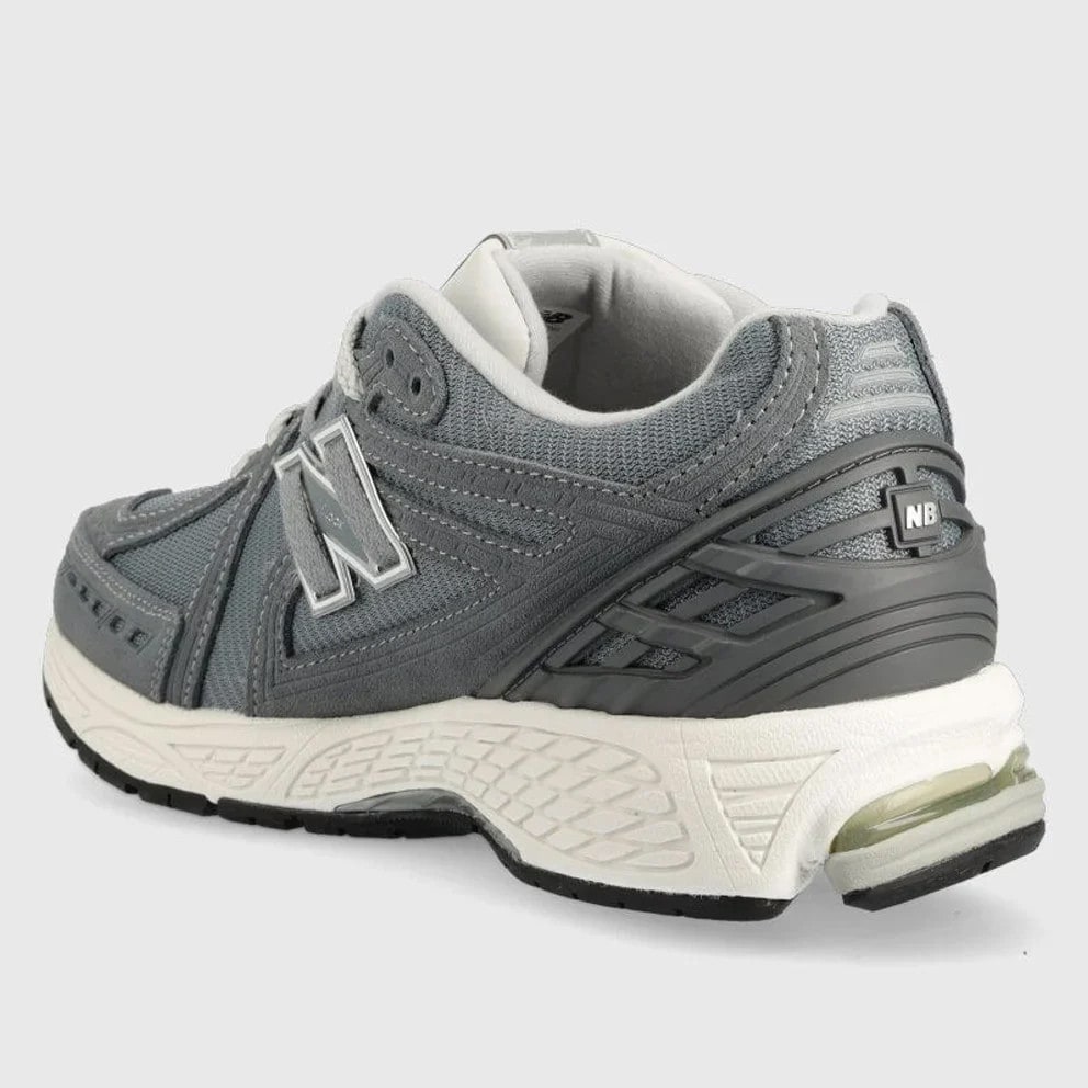 New Balance 1906R Ανδρικά Παπούτσια