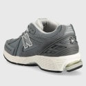 New Balance 1906R Ανδρικά Παπούτσια