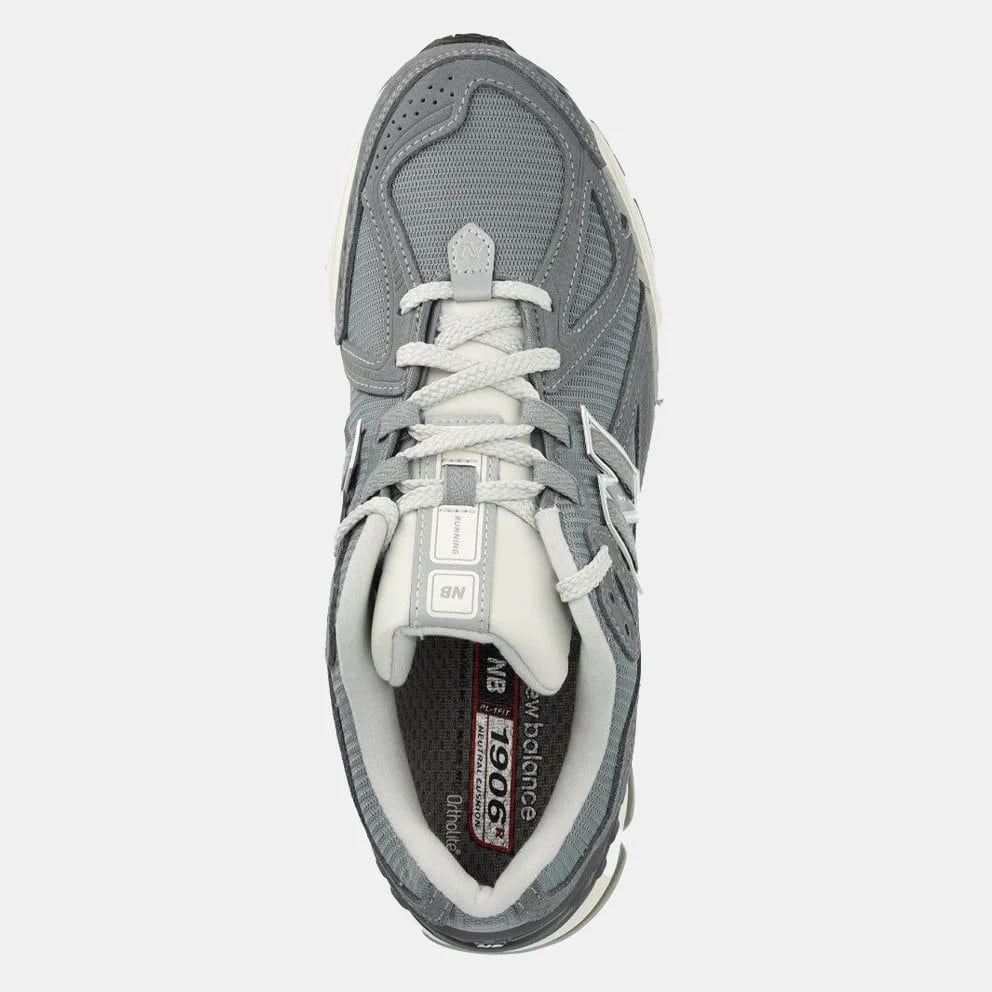 New Balance 1906R Ανδρικά Παπούτσια