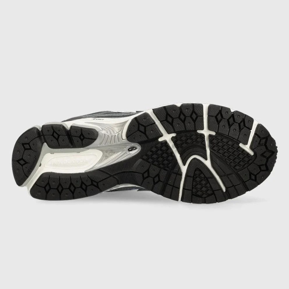 New Balance 1906R Ανδρικά Παπούτσια