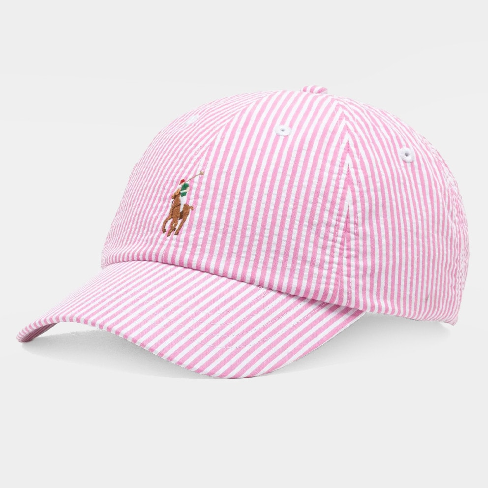 Polo Ralph Lauren Hat