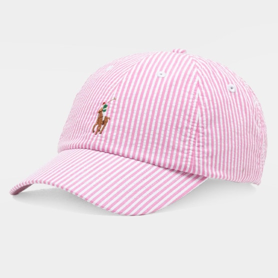Polo Ralph Lauren Hat