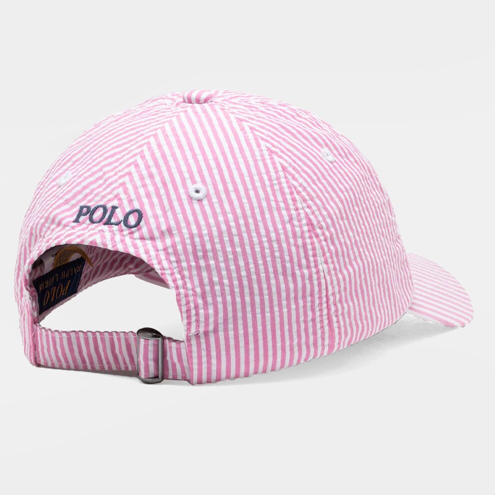 Polo Ralph Lauren Hat