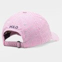 Polo Ralph Lauren Hat