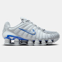 Nike Shox TL Unisex Παπούτσια