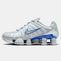 Nike Shox TL Unisex Παπούτσια