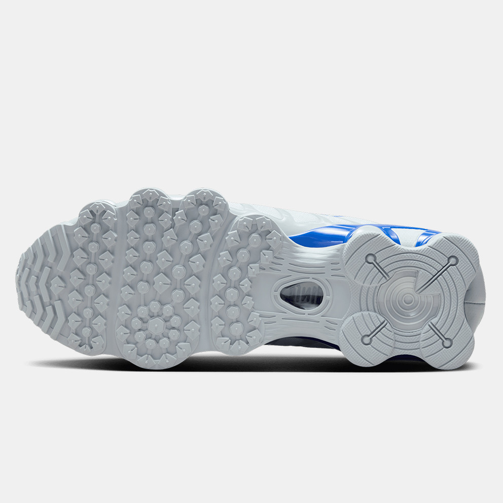 Nike Shox TL Unisex Παπούτσια