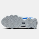 Nike Shox TL Unisex Παπούτσια