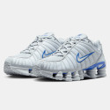 Nike Shox TL Unisex Παπούτσια