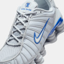 Nike Shox TL Unisex Παπούτσια