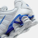Nike Shox TL Unisex Παπούτσια
