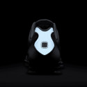 Nike Shox TL Unisex Παπούτσια