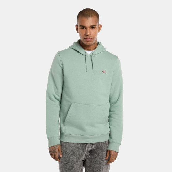 Dickies Oakport Men's Hoodie