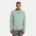 Dickies Oakport Men's Hoodie