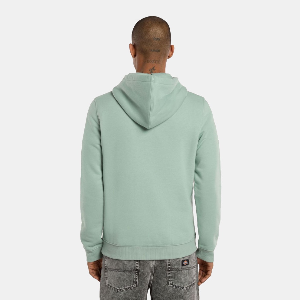 Dickies Oakport Men's Hoodie