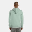 Dickies Oakport Men's Hoodie
