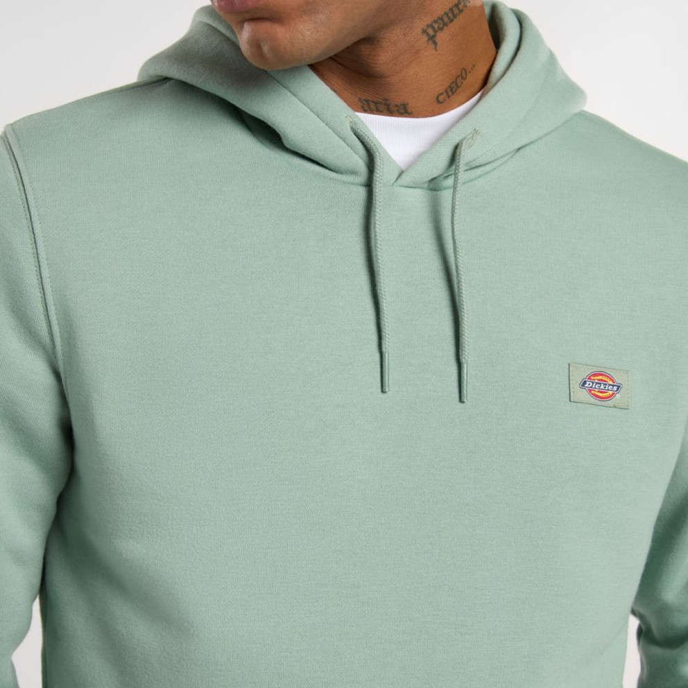 Dickies Oakport Men's Hoodie