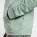 Dickies Oakport Men's Hoodie