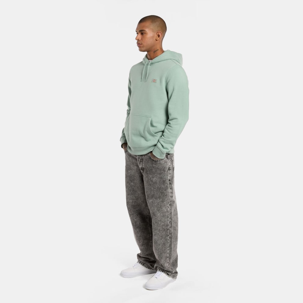Dickies Oakport Men's Hoodie