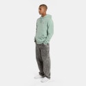 Dickies Oakport Men's Hoodie