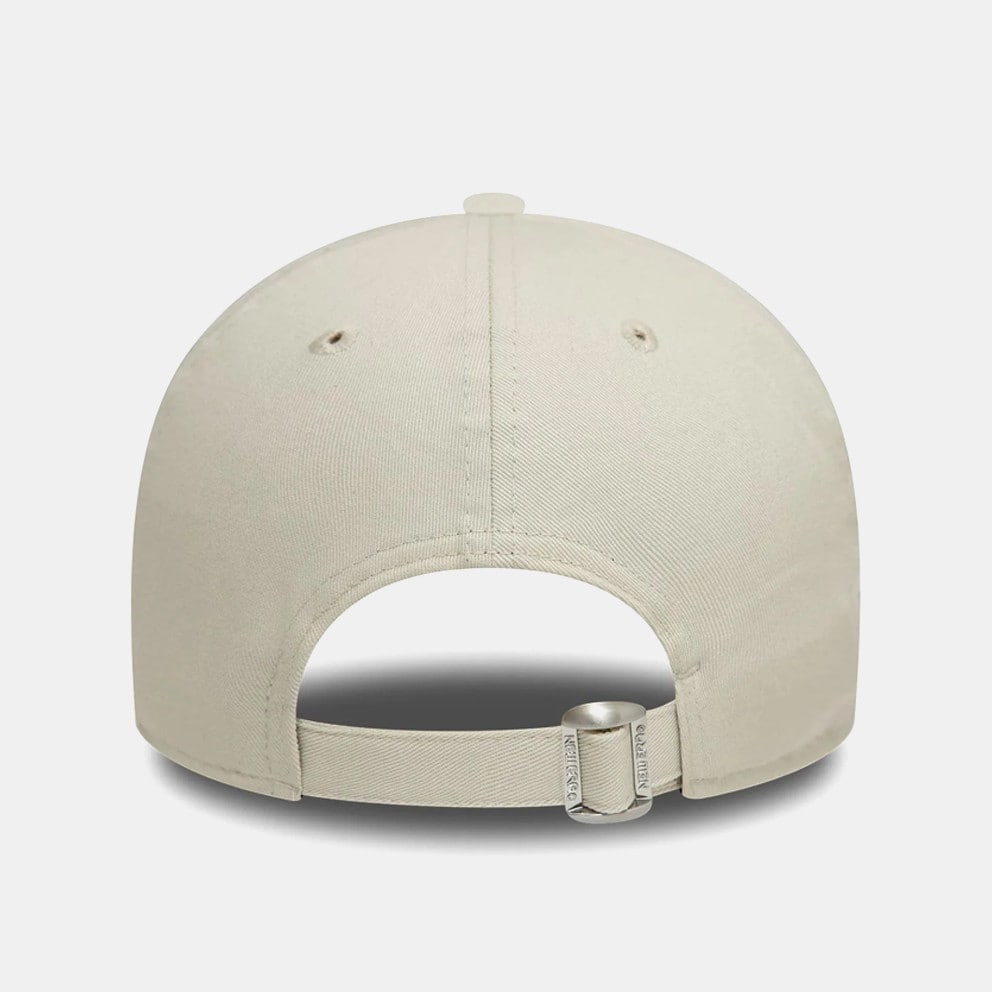 New Era New York Yankees 9FORTY Καπέλο