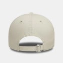 New Era New York Yankees 9FORTY Καπέλο