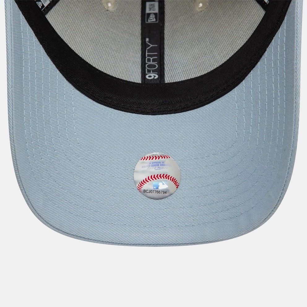 New Era New York Yankees 9FORTY Καπέλο