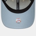New Era New York Yankees 9FORTY Καπέλο