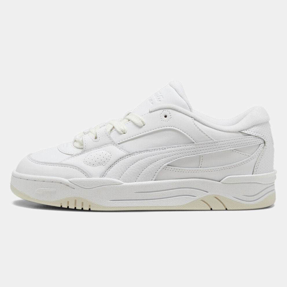 Puma Puma-180 Club 48
