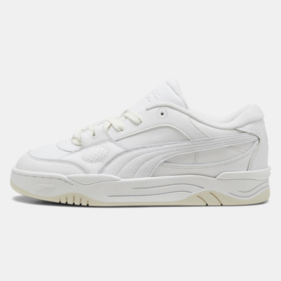 Puma Puma-180 Club 48