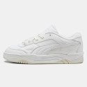 Puma Puma-180 Club 48