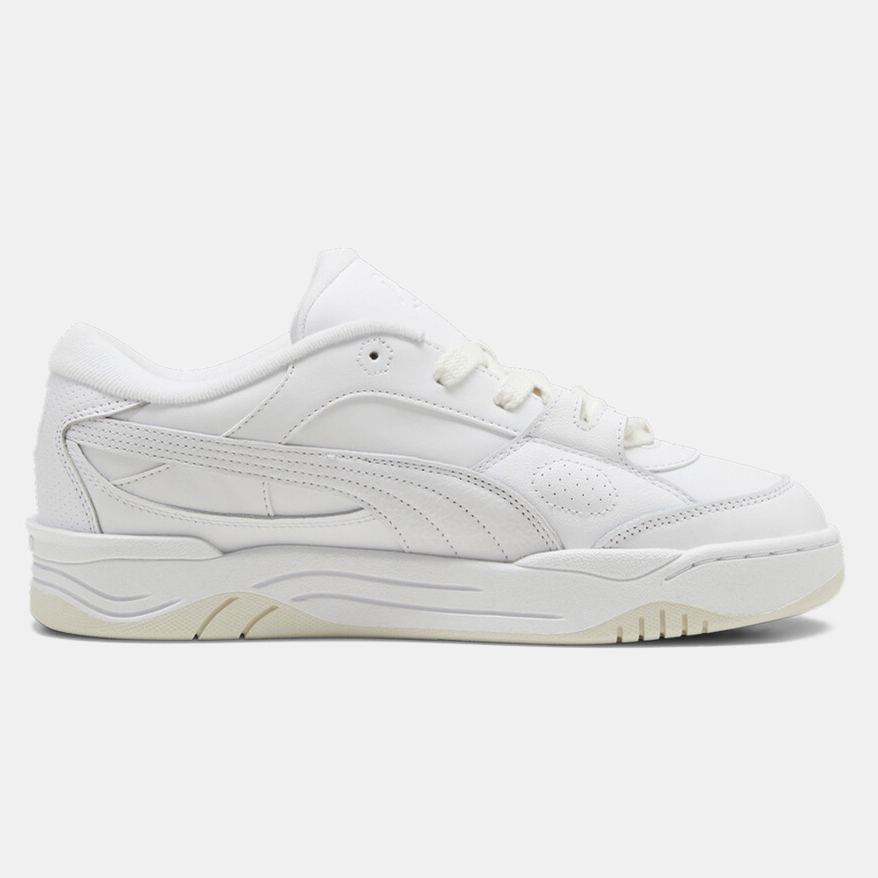 Puma Puma-180 Club 48