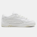 Puma Puma-180 Club 48