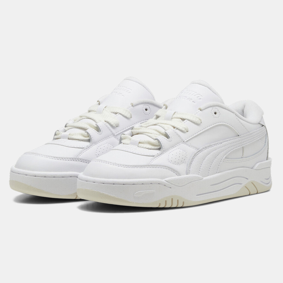 Puma Puma-180 Club 48